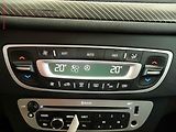 Renault Mégane (2012) 1.5 dCi, ČR, autoAC - náhled 16