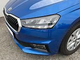 Škoda Fabia (2025) 1.0 TSI 85kW Top Selection - náhled 8