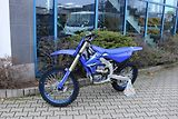 Yamaha YZ 450 F (2026) 2026 SKLADEM - náhled 6