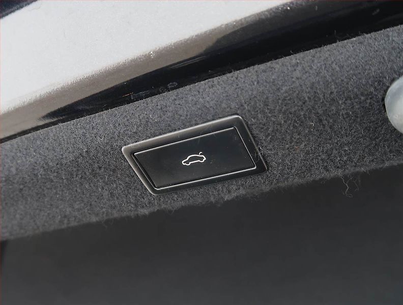 Škoda Superb (2016) Style Plus 2.0 TDI, Automat - fotka 16 z 26