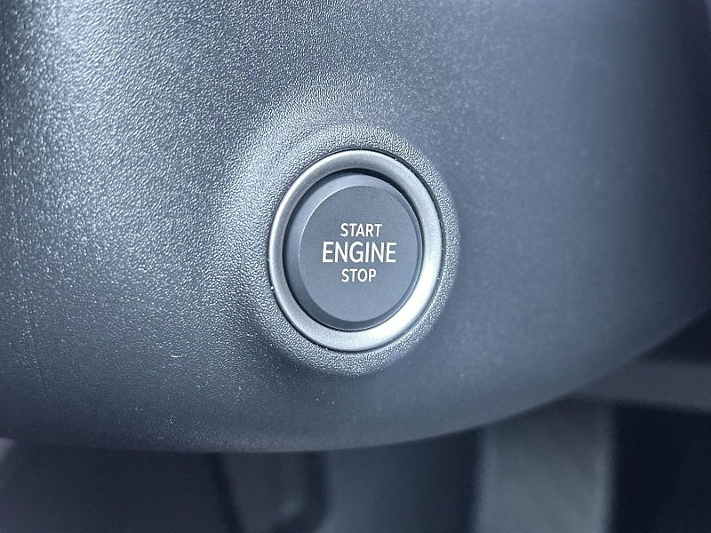 Škoda Superb (2025) Combi 1.5 TSI iV DSG L&K - fotka 26 z 43