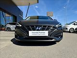 Hyundai i30 1,5 T-GDI DCT  FB Style Safety - náhled 4