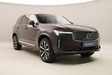 Volvo XC90 (2026) B5 AWD AUT CORE 7míst - náhled 14
