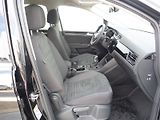 Volkswagen Touran (2026) People 1,5 TSI 110kW - náhled 9