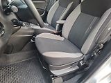 Fiat Dobló (2019) 1.6M-JET 77kW -1.MAJ.-DPH - náhled 16