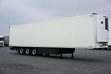 Schmitz (2020) CHŁODNIA / TK SLX 300 / DOPPEL - náhled 3