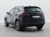 Škoda Karoq 2,0 TDI DSG 4x4 Virtual DPH - náhled 4
