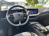 Opel Astra (2026) MHEV ST 1.2T 145k Edition AT6 - náhled 14
