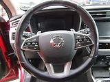 SsangYong Korando (2022) 1.5T-GDi 4x4, 2.maj,ČR, AT - náhled 15