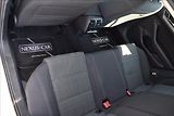 Volkswagen Passat 2,0 TDI 110KW LED MATRIX DSG - náhled 19