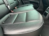 Škoda Superb 2.0TDi 125kw DSG NAVI KŮŽE ALU - náhled 32