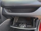 Renault Clio 1,2 i Limited KLIMA Tempomat - náhled 30