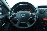 Dacia Duster (2017) 1.6 SCe, Serv.kniha, Tempomat - náhled 16
