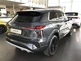 Audi Q3 quattro ST7 2,0TFSI - náhled 2