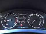 Škoda Rapid (2017) 1.2 TSI, ČR,1.maj, Serv.kniha - náhled 11