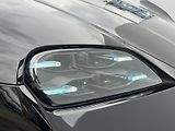 Porsche Taycan 4S Sport Tursimo 4S Sport Turi - náhled 9