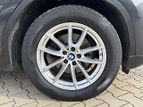 BMW X3 (2018) 2.0 D Xdrive  - náhled 8