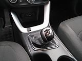 Kia Ceed 1,4i + LPG - náhled 20