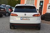 Volkswagen Touareg (2020) 3.0 TDi 200kW 4x4 / ČR / TAŽNÉ - náhled 4
