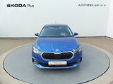 Škoda Fabia (2025) Top Selection 1,0 TSI 70kW - náhled 3