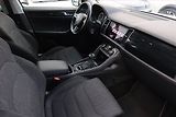 Škoda Kodiaq (2018) 2.0 TDI - náhled 9