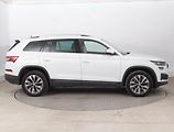 Škoda Kodiaq (2023) Ambition 2.0 TDI - náhled 6