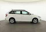 Škoda Fabia (2021) Style 1.0 TSI, ČR,1.maj - náhled 6