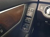 Mercedes-Benz Třídy C (2011) Elegance C 180, Automat, Navi - náhled 19