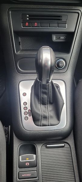 Volkswagen Tiguan (2016) 1,4TSi110kW DSG R-Line BiXenon - fotka 30 z 39