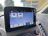 Ford Transit Connect (2019) 1,5-ecoblue-SENZORY-NAVI- L2H1 - náhled 31