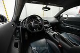 Audi R8 (2010) R8 5.2 V10 quattro 386kW - náhled 21
