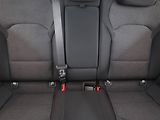 Hyundai i30 (2021) 1.5 T-GDI MHEV, Automat - náhled 10