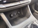 Hyundai i30 1.5i/81kW Start Plus - náhled 16