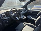 Mercedes-Benz Třídy V (2025) Marco Polo 300 d  / 4M - náhled 17