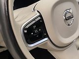 Volvo V90 CC B4 AWD CORE AUT CZ - náhled 19