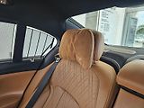 BMW Řada 7 (2016) 740Ld xDrive - náhled 16