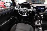 Renault Arkana (2021) Zen E-Tech, Automat, ČR,1.maj - náhled 7