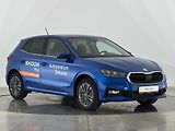 Škoda Fabia Top Selection - náhled 14