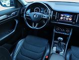 Škoda Kodiaq (2019) Ambition Plus 1.5 TSI - náhled 7