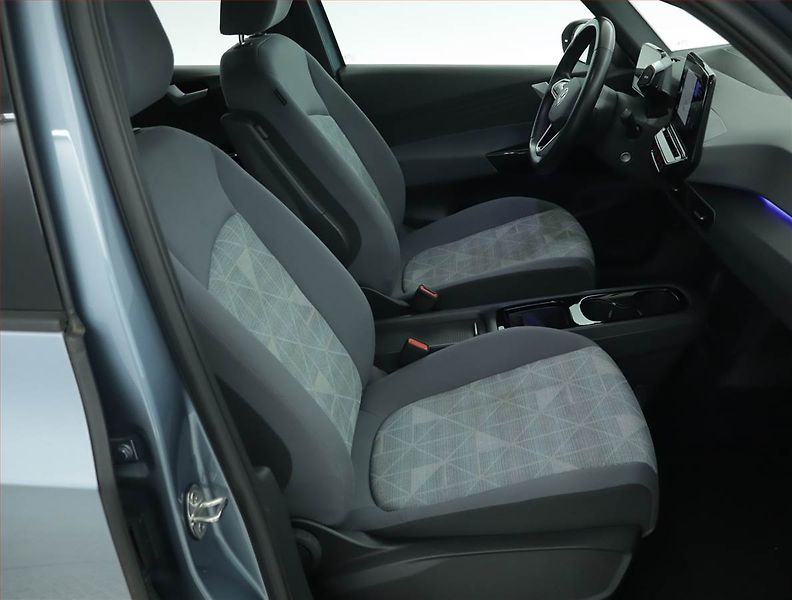 Volkswagen ID.3 (2020) Pro Perf. (62 kWh), SoH 86% - fotka 9 z 19