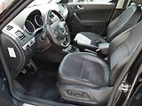 Škoda Yeti (2010) 2.0TDi 4x4, ČR, Bixen, AC - náhled 9