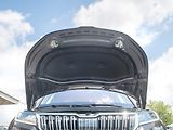 Škoda Superb (2020) 12/20 ČR 2.0TDI 147KW – LAURIN - náhled 54