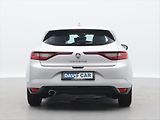 Renault Mégane 1,5 dCi 81kW Energy Bose CZ - náhled 6
