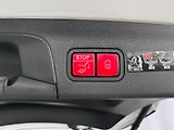 Mercedes-Benz GLS 350d AMG 4M PREMIUM PLUS, E-BO - náhled 34