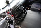 Iveco X-WAY (2024) 480 / E 6 / WYWROTKA / 6 X 4 / - náhled 9