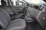 Dacia Duster 1.5dCi NAVI AC - náhled 18