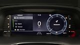 Škoda Octavia 1.0 TSI Ambition Combi - náhled 10