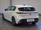Peugeot 308 (2022) 1.2PT, ČR, Klima - náhled 6