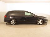 Volkswagen Passat (2013) Comfortline 1.6 TDI - náhled 6