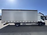 Iveco Eurocargo (2026) 120-250*IHNED*11.99T*20PAL*NEW - náhled 9